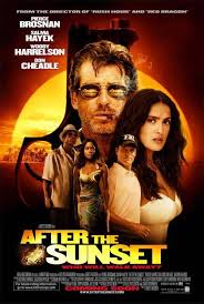 After_the_Sunset_poster