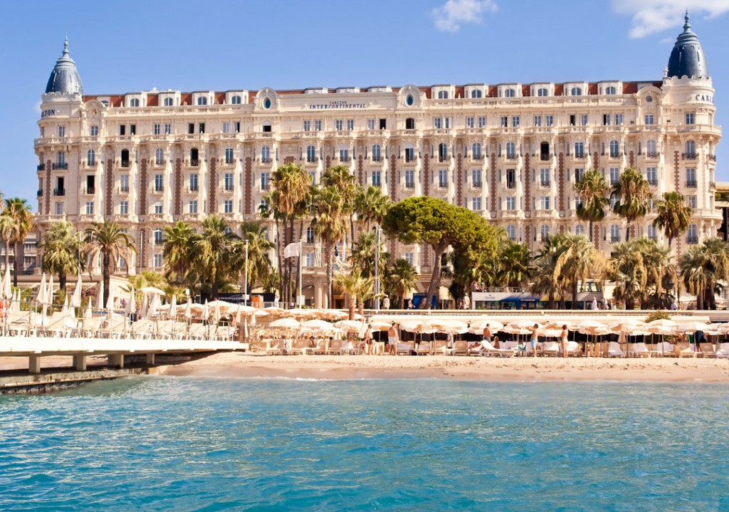 Intercontinental_Carlton_Cannes