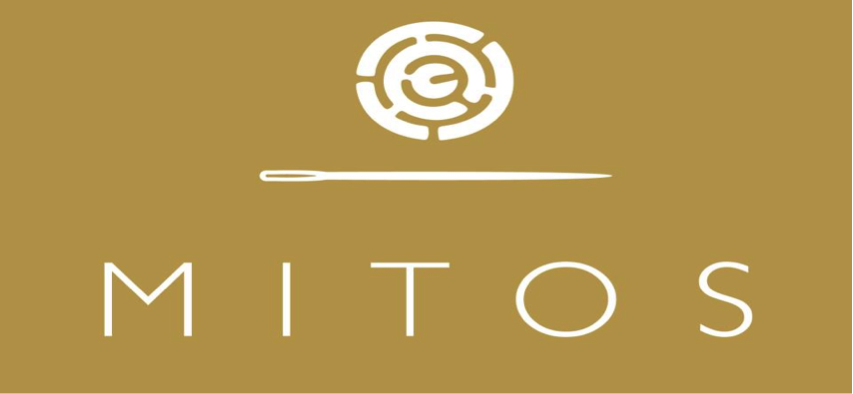 MITOS_logo