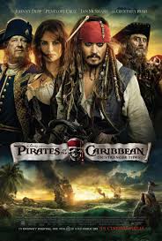 Pirates_of_the_Caribbean_1