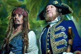 Pirates_of_the_Caribbean_2