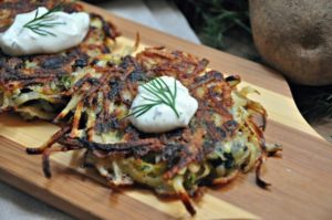 Spanolatkes-Greek-Twist-Latkes-Recipe1