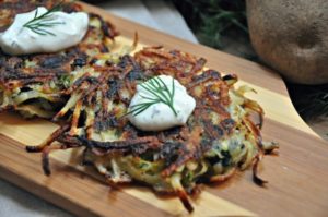 Spanolatkes-Greek-Twist-Latkes-Recipe1