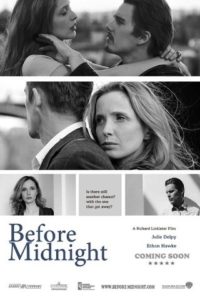 before midnight