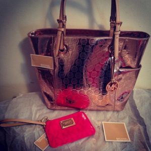 Michael Kors