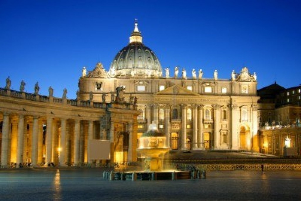 vaticano_1