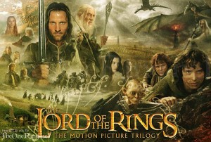 1_the-lord-of-the-rings-trilogy