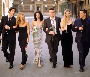 5_friends