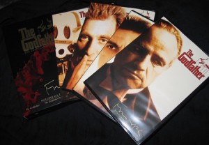 9_the-godfather-trilogy