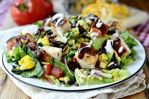 BBQ-Chicken-Chopped-Salad-02_mini