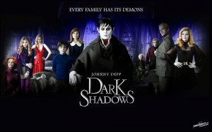 Dark_Shadows_1