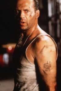 Die_Hard