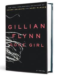 Gone_girl_book