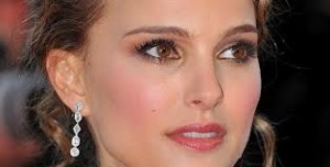 Natalie_Portman_1