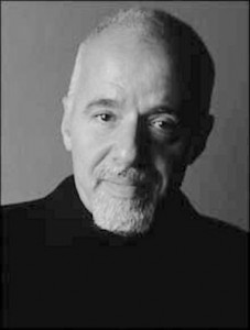 Paulo Coelho1