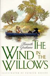 The_Wind_in_the_Willows