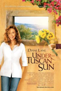 Under_the_Tuscan_sun_1