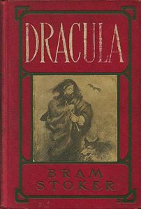 dracula