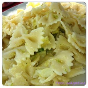 farfalle koloku8ia [armezana