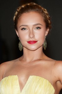 hbz-Summer-hairstyles-0513-Hayden-Panettiere-lgn