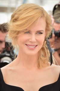 hbz-Summer-hairstyles-0513-Nicole-Kidman-lgn