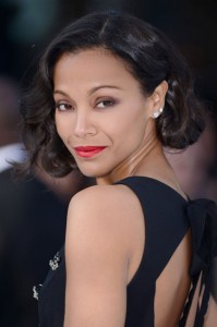 hbz-Summer-hairstyles-0513-Zoe-Saldana-lgn