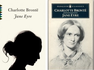 jane_eyre