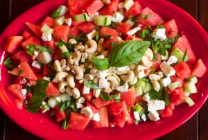 watermelon-salad-008