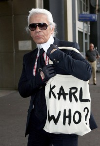 2013-07-22-KarlLagerfeldforWeltonLondon2