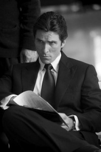 Christian Bale 2