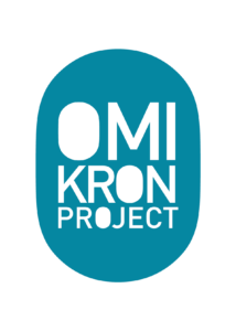 Omikron_Project_3