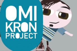 Omikron_Project_8