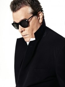 Ray Liotta 2