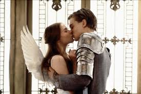 Romeo Juliet 3