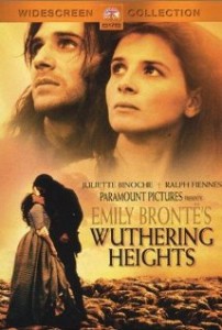 Wuthering_Heights_1
