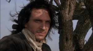 Wuthering_Heights_3