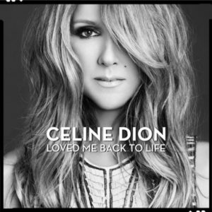 celine-dion-loved-me-back-to-life-single-510