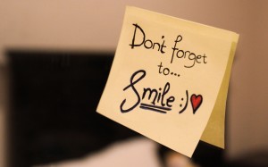 dont-forget-to-smile (1)