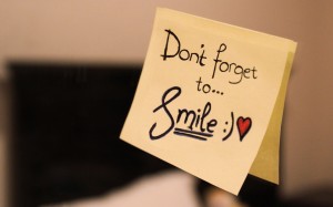 dont-forget-to-smile (1)