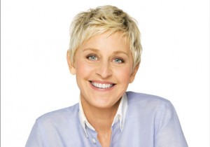 ellendegeneres1