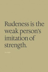 quote-rudeness