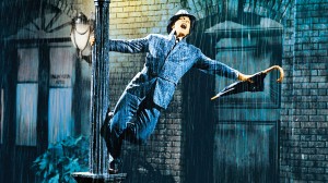 singin-in-the-rain-1