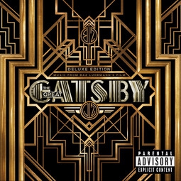 1_the-great-gatsby