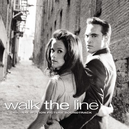 2_walk-the-line