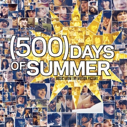 3_500-days-of-summer