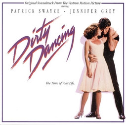 6_dirty-dancing