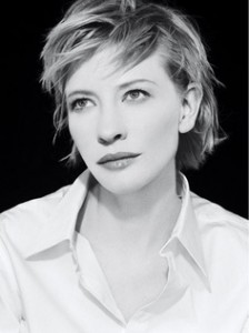 Cate Blanchett 2