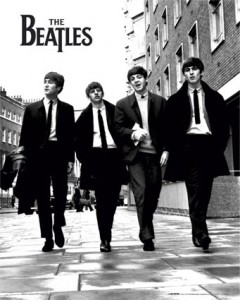 The_Beatles