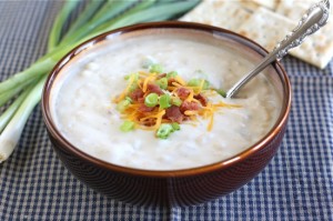 baked-potato-soup