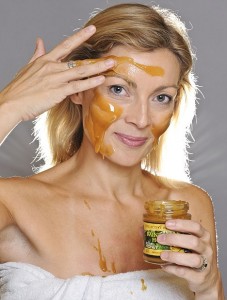 18 LS_Honey Facial.jpg